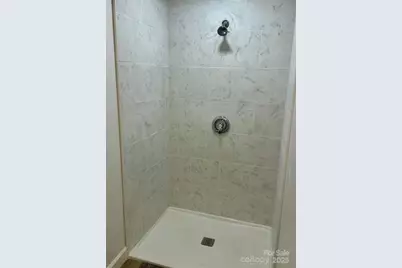 1375 Bradford Mountain Road, Lenoir, NC 28645 - Photo 20