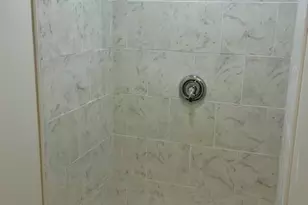 1375 Bradford Mountain Rd, Lenoir, NC 28645 - Photo 20