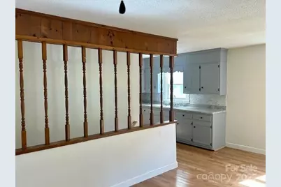 1375 Bradford Mountain Road, Lenoir, NC 28645 - Photo 10