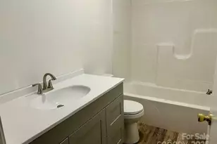 1375 Bradford Mountain Rd, Lenoir, NC 28645 - Photo 18