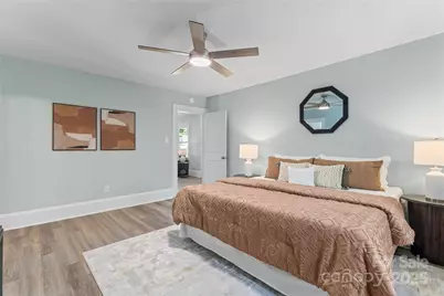 166 Franklin Avenue NW, Concord, NC 28025 - Photo 14