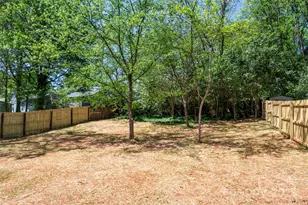 166 Franklin Ave NW, Concord, NC 28025 - Photo 34