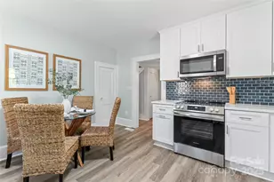 166 Franklin Ave NW, Concord, NC 28025 - Photo 20