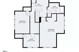 166 Franklin Ave NW, Concord, NC 28025 - Photo 38