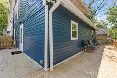 166 Franklin Avenue NW, Concord, NC 28025 - Photo 4