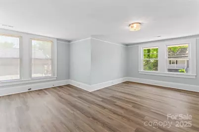 166 Franklin Avenue NW, Concord, NC 28025 - Photo 26