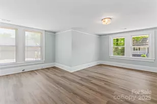 166 Franklin Ave NW, Concord, NC 28025 - Photo 26