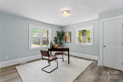 166 Franklin Avenue NW, Concord, NC 28025 - Photo 10