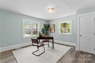 166 Franklin Ave NW, Concord, NC 28025 - Photo 10