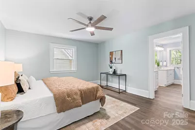 166 Franklin Avenue NW, Concord, NC 28025 - Photo 12