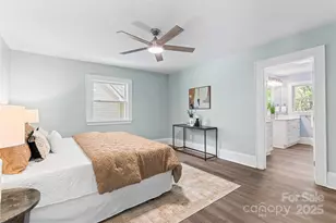 166 Franklin Ave NW, Concord, NC 28025 - Photo 12