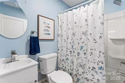 166 Franklin Avenue NW, Concord, NC 28025 - Photo 22