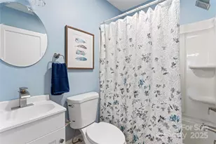 166 Franklin Ave NW, Concord, NC 28025 - Photo 22