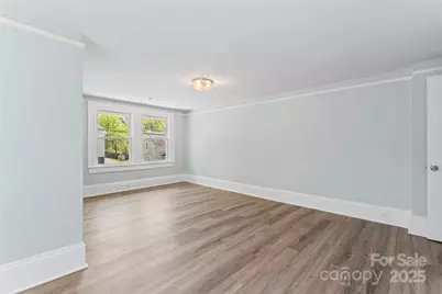 166 Franklin Avenue NW, Concord, NC 28025 - Photo 28