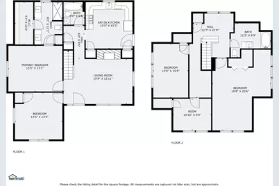 166 Franklin Avenue NW, Concord, NC 28025 - Photo 36