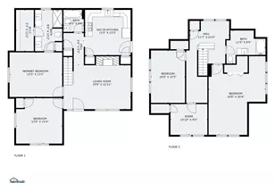 166 Franklin Ave NW, Concord, NC 28025 - Photo 36