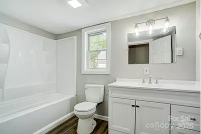 1901 Parkdale Avenue, Gastonia, NC 28052 - Photo 18