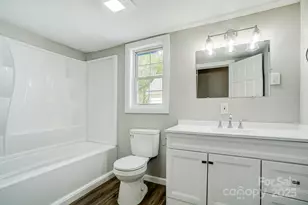 1901 Parkdale Ave, Gastonia, NC 28052 - Photo 18