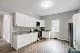 1901 Parkdale Ave, Gastonia, NC 28052 - Photo 10