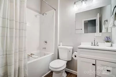 1901 Parkdale Avenue, Gastonia, NC 28052 - Photo 16