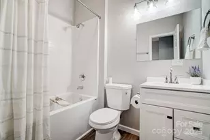 1901 Parkdale Ave, Gastonia, NC 28052 - Photo 16