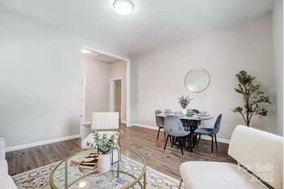 1901 Parkdale Avenue, Gastonia, NC 28052 - Photo 8