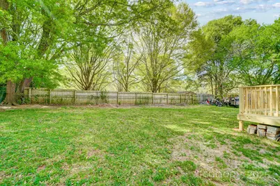 1901 Parkdale Avenue, Gastonia, NC 28052 - Photo 24