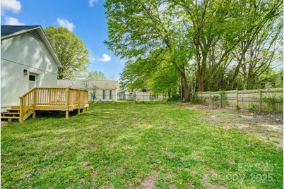 1901 Parkdale Avenue, Gastonia, NC 28052 - Photo 22