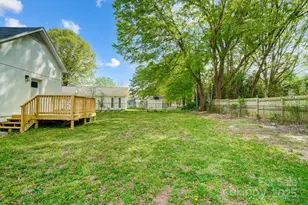 1901 Parkdale Ave, Gastonia, NC 28052 - Photo 22