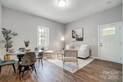 1901 Parkdale Avenue, Gastonia, NC 28052 - Photo 6