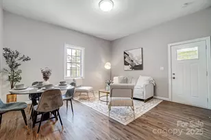 1901 Parkdale Ave, Gastonia, NC 28052 - Photo 6