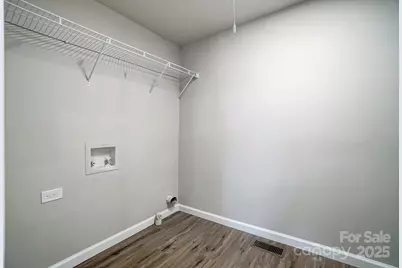 1901 Parkdale Avenue, Gastonia, NC 28052 - Photo 12