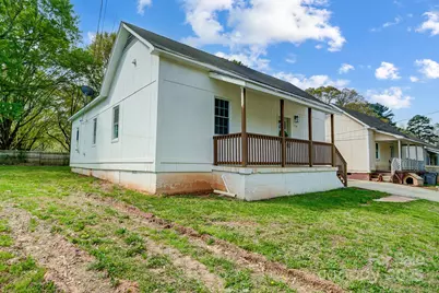 1901 Parkdale Avenue, Gastonia, NC 28052 - Photo 4