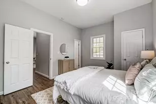 1901 Parkdale Ave, Gastonia, NC 28052 - Photo 14