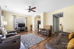 121 Talbert Town Loop, Mooresville, NC 28117 - Photo 16