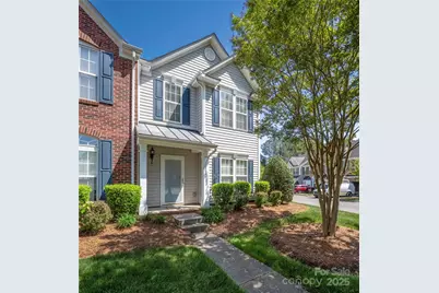 121 Talbert Town Loop, Mooresville, NC 28117 - Photo 4