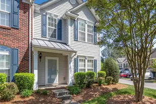 121 Talbert Town Loop, Mooresville, NC 28117 - Photo 4