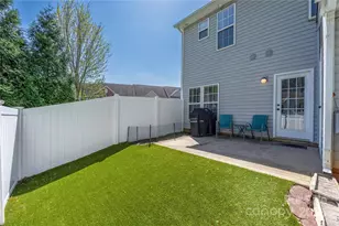 121 Talbert Town Loop, Mooresville, NC 28117 - Photo 28