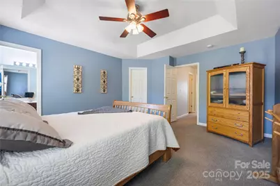 121 Talbert Town Loop, Mooresville, NC 28117 - Photo 20