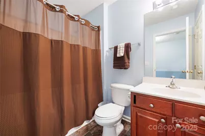 121 Talbert Town Loop, Mooresville, NC 28117 - Photo 26