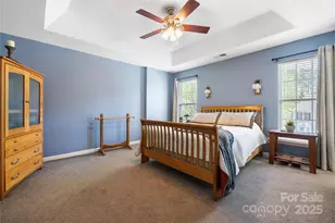 121 Talbert Town Loop, Mooresville, NC 28117 - Photo 18