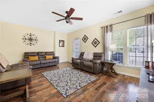 121 Talbert Town Loop, Mooresville, NC 28117 - Photo 14