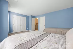 121 Talbert Town Loop, Mooresville, NC 28117 - Photo 24