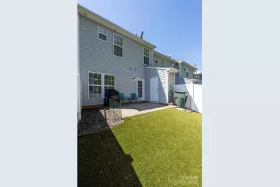 121 Talbert Town Loop, Mooresville, NC 28117 - Photo 30