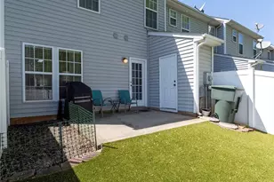 121 Talbert Town Loop, Mooresville, NC 28117 - Photo 30