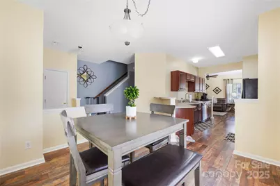 121 Talbert Town Loop, Mooresville, NC 28117 - Photo 8