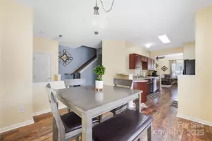 121 Talbert Town Loop, Mooresville, NC 28117 - Photo 8