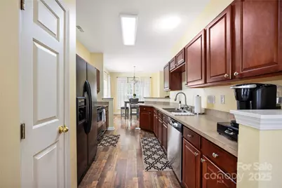 121 Talbert Town Loop, Mooresville, NC 28117 - Photo 12