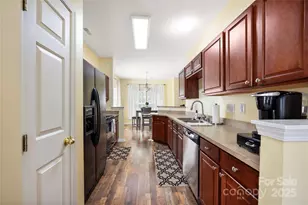 121 Talbert Town Loop, Mooresville, NC 28117 - Photo 12