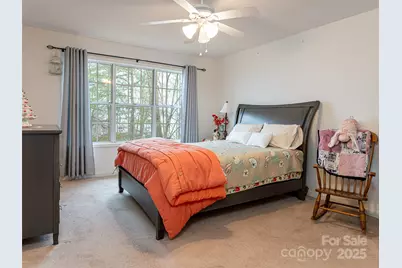 361 Laurel Park Place, Hendersonville, NC 28791 - Photo 16